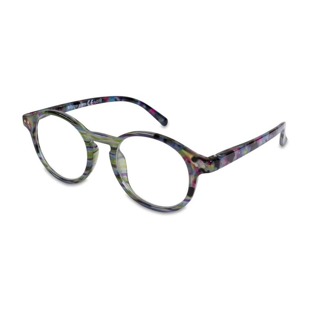 Farline Gafa Kilimanjaro 1.0 Dioptría, 1 Unidad