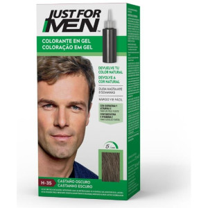 Just For Men Champú...