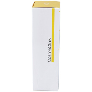 Cosmeclinik Triconails Champu Uso Frecuente 250Ml.