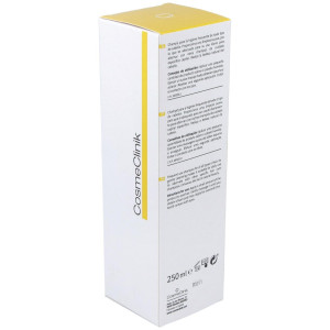 Cosmeclinik Triconails Champu Uso Frecuente 250Ml.