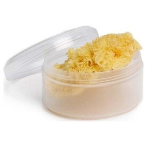 Suavinex® Esponja Infantil...