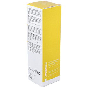 Cosmeclinik Triconails Champu Uso Frecuente 250Ml.