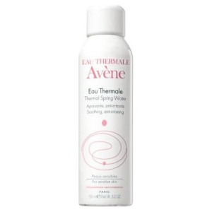 Avène Agua Termal Spray,...
