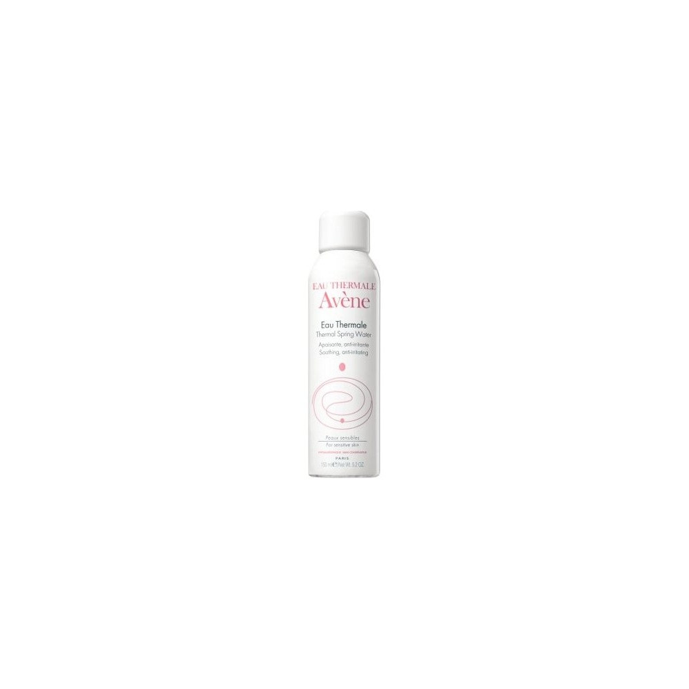 Avène Agua Termal Spray, 150 Ml