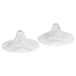 Suavinex Pezonera De...