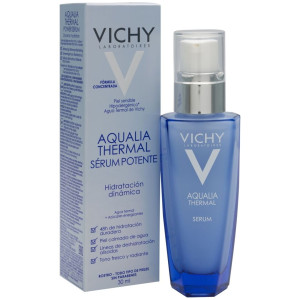 Vichy Aqualia Thermal...