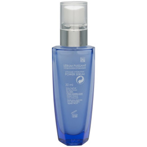 Vichy Aqualia Thermal Hidratación Dinámica Serum, 30 Ml