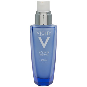 Vichy Aqualia Thermal Hidratación Dinámica Serum, 30 Ml
