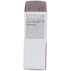 Drenaqua Complemento Alimenticio Cápsulas 30 U