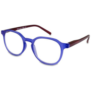 Farline Gafa Montblanc 3.5...