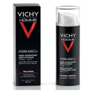 Vichy Homme Hydra Mag C+...