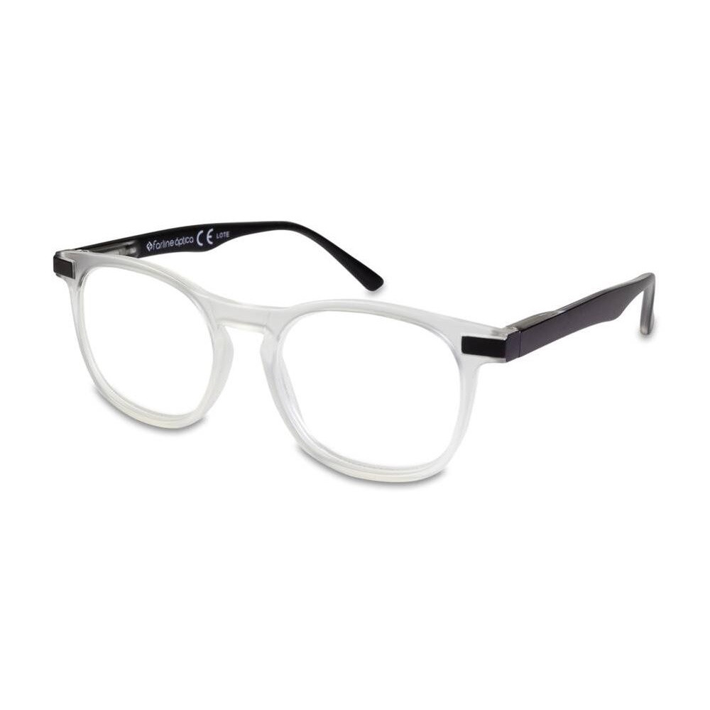Farline Gafa Presbicia Olimpo +3.50 Dioptria 1Ud