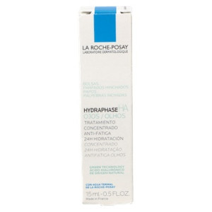 La Roche-Posay Hydraphase...