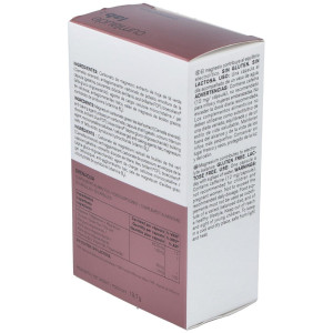 Drenaqua Complemento Alimenticio Cápsulas 30 U