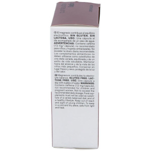 Drenaqua Complemento Alimenticio Cápsulas 30 U