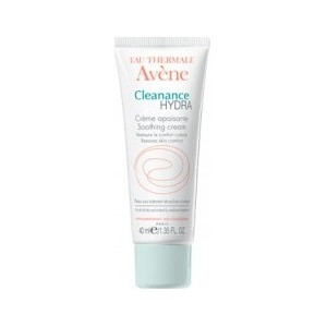 Avène Cleanance Hydra Crema...