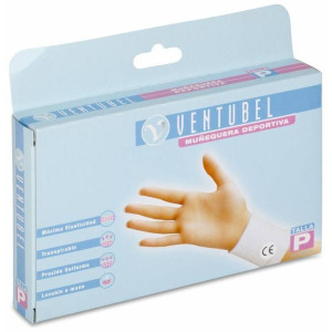 Ventubel Muñequera...