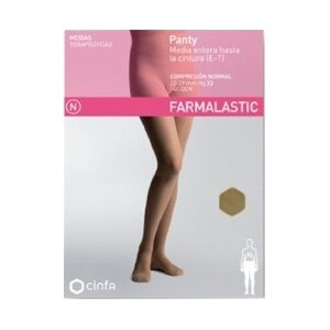 Farmalastic Panty-Media...