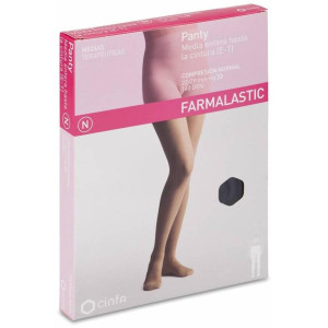 Farmalastic Panty-Media...