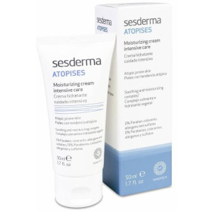 Sesderma Atopises Crema...