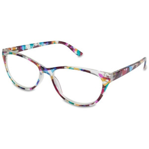 Farline Gafas De Presbicia...