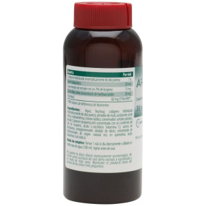 Artilane 15 Viales Opko