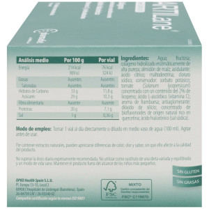 Artilane 15 Viales Opko