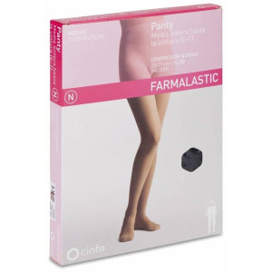 Farmalastic Panty-Media...