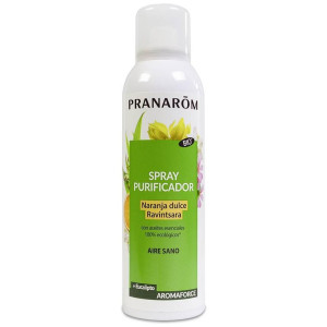 Pranarom Aromaforce Purifi...