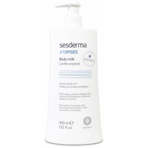 Sesderma Atopises Leche...