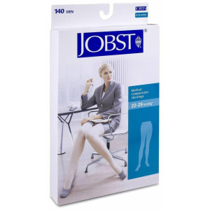 Jobst Medical Panty...