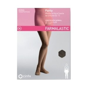 Farmalastic Panty-Media...