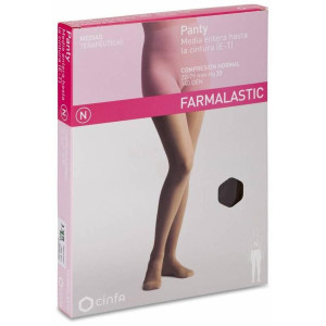 Farmalastic Panty-Media...