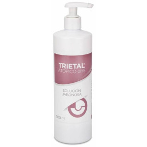 Trietal Atópico Ph5...