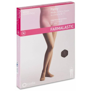 Farmalastic Panty-Media...