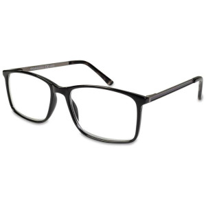 Farline Gafa Almanzor 1.5...