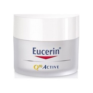 Eucerin Q10 Active...