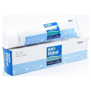Kin Hidrat Pasta Dental...