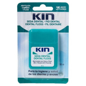 Kin Seda Dental Seda Dental...