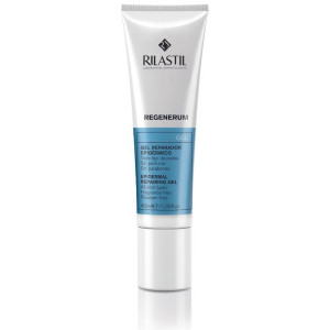 Rilastil Regenerum Gel...