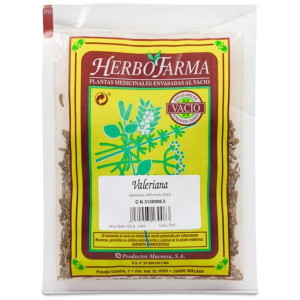 Herbofarma Valeriana Al...
