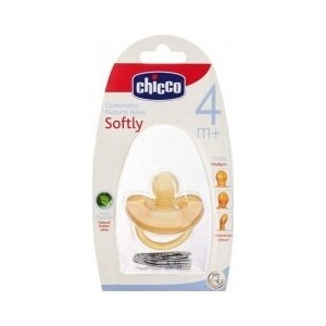 Chicco Chupete Physio Soft...