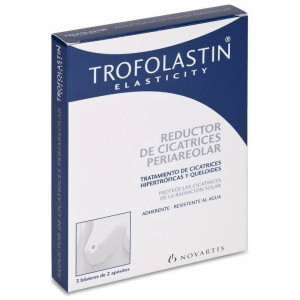 Trofolastin Reductor De...