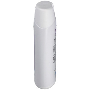 Desulpir Azufrado Anticaspa, 200 Ml