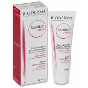 Sensibio Forte Crema...