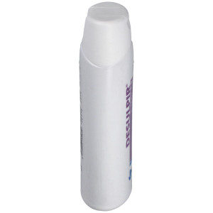 Desulpir Azufrado Anticaspa, 200 Ml