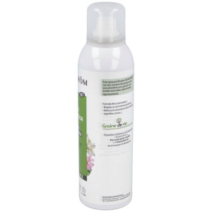 Pranarom Aromaforce Purifi Naranj Spray Bio 150Ml