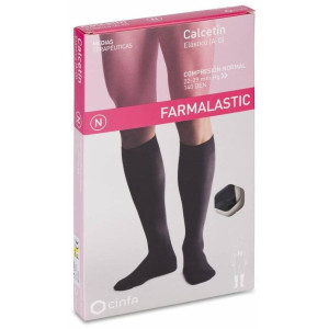 Calcetín Farmalastic De...