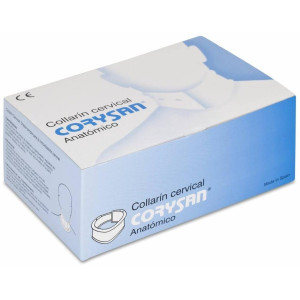 Corysan Collarín Cervical...