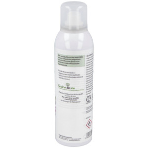 Pranarom Aromaforce Purifi Naranj Spray Bio 150Ml